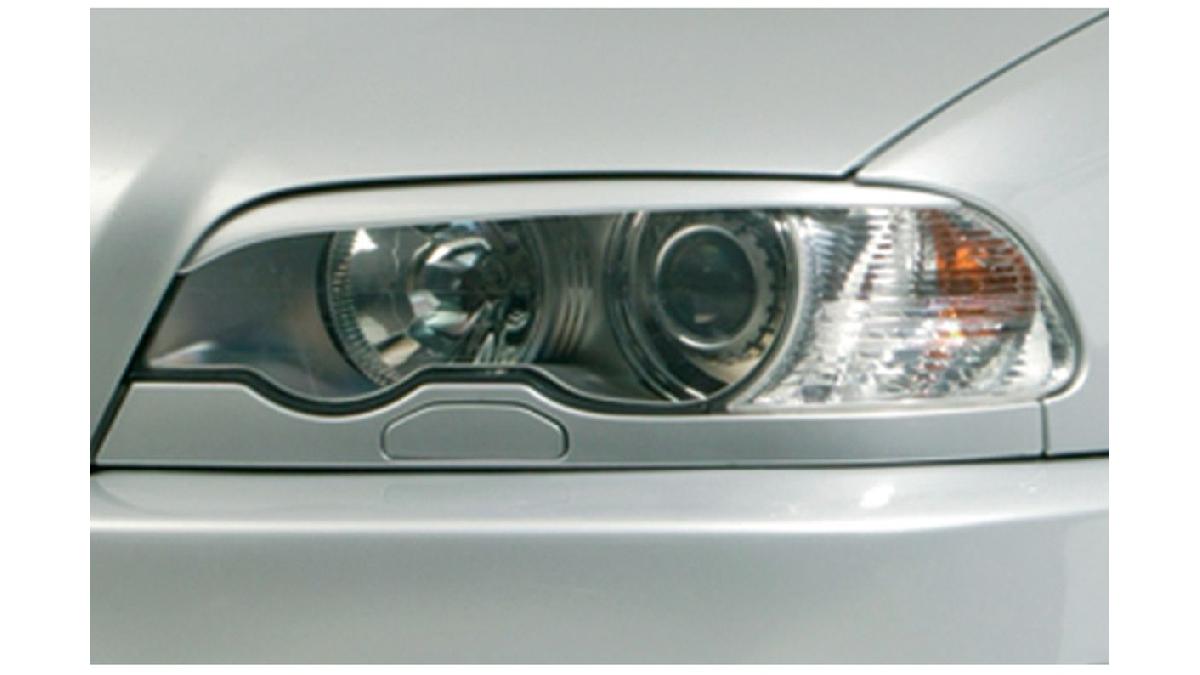 Paupi%C3%A8res+de+Phares+sur+mesure+pour+BMW+S%C3%A9rie+3+E46+Sedan%2FTouring+-2002+%28ABS%29